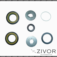Steering Rack Seal Kit For Toyota Hilux KUN26 1KDFTV 3.0 L (04445-0K090NG)