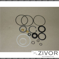 New HPP LUNDS Steering Box Seal Kit For Toyota Hilux LN106 3L (04445-35100JNG)