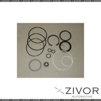HPP Lunds Steering Box Seal Kit For Toyota Landcruiser HZJ75 4.2L 04445-60040JNG