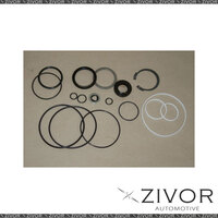 HPP Lunds Steering Box Seal Kit For Toyota Landcruiser FZJ80 4.5L 04445-60050JNG