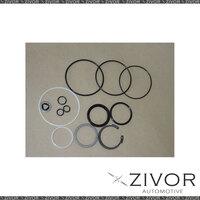 HPP Lunds Steering Box Seal Kit For Toyota Landcruiser FZJ78 4.5L 04445-60070JNG