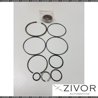 Power Steering Pump Seal Kit For Toyota Hilux KZN165 1KZTE 3.0 L 04446-26050JNG