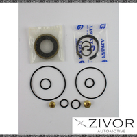 Power Steering Pump Seal Kit For Toyota Hilux RN105 22R 2.4 L (04446-30030NG)