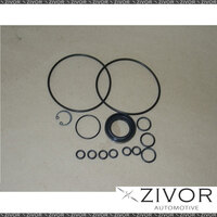 Power Steering Pump Seal Kit For Toyota Landcruiser HJ60 4.0L (04446-60010JNG)
