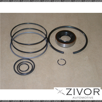Power Steering Pump Seal Kit For Toyota Landcruiser FJ75 4.0L (04446-60020JNG)