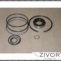 Power Steering Pump Seal Kit For Toyota Landcruiser FJ80 4.0L (04446-60020JNG)