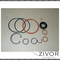 Power Steering Pump Seal Kit For Toyota Landcruiser HZJ75 4.2L (04446-60070JNG)