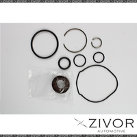 Power Steering Pump Seal Kit For Toyota Landcruiser VDJ79 4.5L (04446-60130JNG)