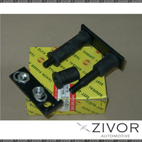 Leaf Spring Shackle Kits FR For Toyota Landcruiser FJ40 4.2L (04481-60012NG)