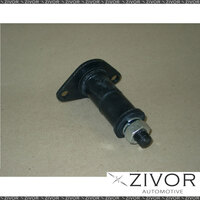 HPP Lunds Leaf Spring Shackle Pin Front For Toyota Hilux LN65 2L (04482-35030NG)