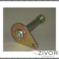 Leaf Spring Shackle Pin Front For Toyota Landcruiser FJ60 4.2L (04482-60040GNG)