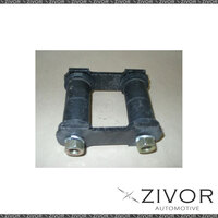 Leaf Spring Shackle Kits Front For Toyota Landcruiser FZJ75 4.5L (04483-60060NG)