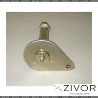 Leaf Spring Shackle Pin RR For Toyota Landcruiser HJ75 4.0L (04484-60020GNG)