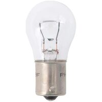 New PHILIPS Globe S-8 32Cp 12V 10Pack (1156Cp) #1156CP