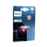 New PHILIPS Ultinon Pro3000 Si Car Signaling Bulb  #11854U30CWB1