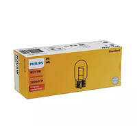 New PHILIPS Vision Conventional Interior And Signaling Pack of 10 #12066CP