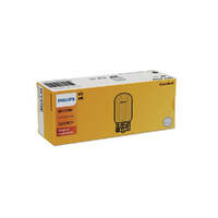 New PHILIPS Globe Wy21W 12V 10Pack (12071Cp) #12071CP