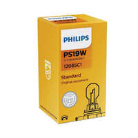 New PHILIPS Vision Conventional Interior And Signaling  #12085C1