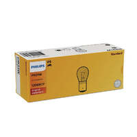 New PHILIPS Globe Pr21W 12V 10 Pack (12088Cp) #12088CP