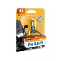 New PHILIPS Vision Headlight Bulb  #12336PRB1