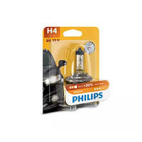 New PHILIPS Vision Car Headlight Bulb  #12342PRB1