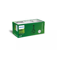 New PHILIPS Longlife Ecovision Headlight Bulb  #12362LLECOC1
