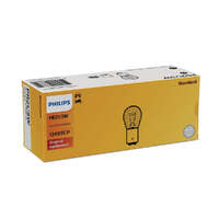 New PHILIPS Globe Pr21/5W 12V 10Pack (12495Cp) #12495CP