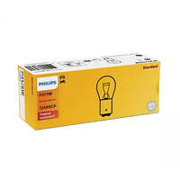New PHILIPS Vision Conventional Interior And Signaling Pack of 10  #12499CP