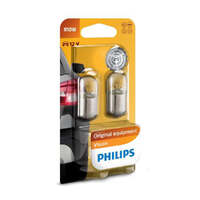 New PHILIPS Vision Conventional Interior And Signaling Pack of 2 #12814B2