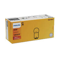 New PHILIPS Vision Conventional Interior And Signaling Pack of 10 #12822CP
