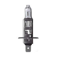 New PHILIPS Globe H1 24V 70W Single Blister Pack (13258B1)