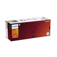 New PHILIPS Globe P21W 24V 10Pack (13498Cp) #13498CP