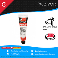 New J-B WELD Muffler Seal Muffler Cement Metal Containing Paste 170gm 37906