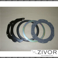 HPP Lunds Steering Knuckle Seal For Toyota Hilux LN46 L (43204-60030NG)