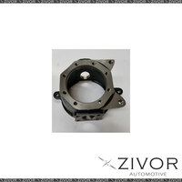 HPP Lunds Steering Knuckle For Toyota Landcruiser HZJ80 4.2L 43212-60110JNG Left