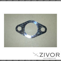 Steering Knuckle Bearing Shim For Toyota Landcruiser HZJ79 4.2L (43233-60030NG)