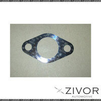 Steering Knuckle Bearing Shim For Toyota Landcruiser HZJ80 4.2L (43234-60020NG)
