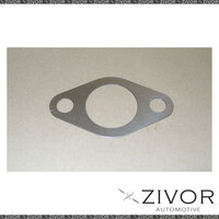 Steering Knuckle Bearing Shim For Toyota Landcruiser HZJ79 4.2L (43235-60020JNG)