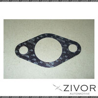 Steering Knuckle Bearing Shim For Toyota Landcruiser HZJ105 4.2L 43236-60020JNG