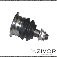 HPP Lunds Ball Joint FR UPR For Toyota Hilux KUN26 1KDFTV 3.0 L (43310-09015NG)