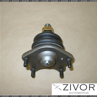 HPP Lunds Ball Joint FR UPR For Toyota Hilux KZN165 1KZTE 3.0 L (43360-39085NG)