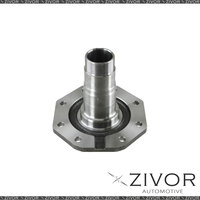 Steering Knuckle For Toyota Landcruiser FZJ105 4.5L (43401-60080JNG) (Spindle)