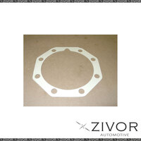 HPP Lunds Steering Knuckle For Toyota Landcruiser HZJ80 4.2L (43435-60020JNG)