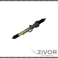 New HPP LUNDS Steering Rack Assembly For Toyota Prado VZJ95 3.4L (44250-60012NG)