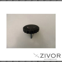 HPP Lunds Pump Reservoir Cap For Toyota Prado GRJ120 4.0L (44305-22060JNG)
