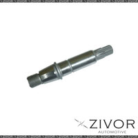 New HPP LUNDS Pump Shaft For Toyota Landcruiser HDJ80 4.2L (44312-89101JNG)