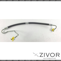 Power Steering Pressure Line Hose Assembly For Toyota Landcruiser VDJ78 4.5L