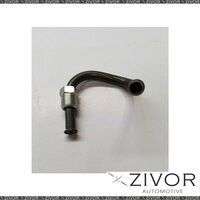 Power Steering Return Tube For Toyota Landcruiser HDJ79 4.2L (44416-60360JNG)