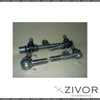 Tie Rod Assembly - Complete For Toyota Landcruiser FJ75 4.0L (45040-69070XJNG)