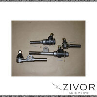 Tie Rod Assembly - Complete For Toyota Landcruiser FZJ75 4.5L (45040-69100XJNG)